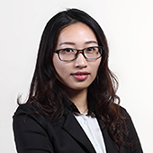 戶型方案設(shè)計(jì)明星胡旭東